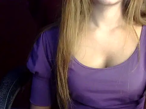 heartless_Queen webcam