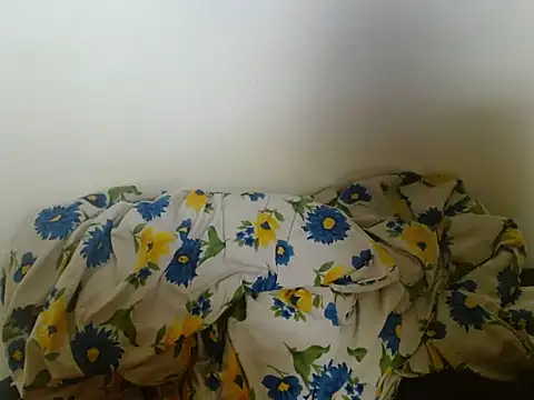 Nataliya_Singh webcam