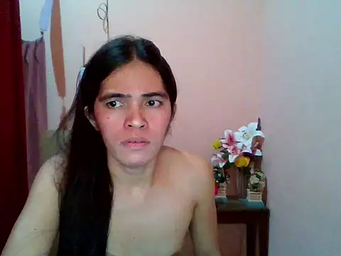 sweet_yummy69 webcam