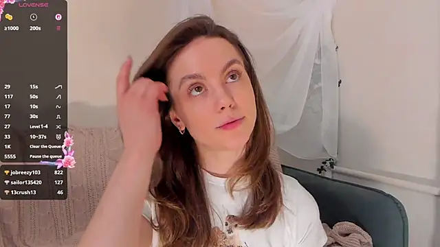 sweet_and_flirt webcam