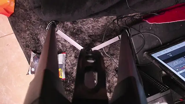 slave_to_pain webcam