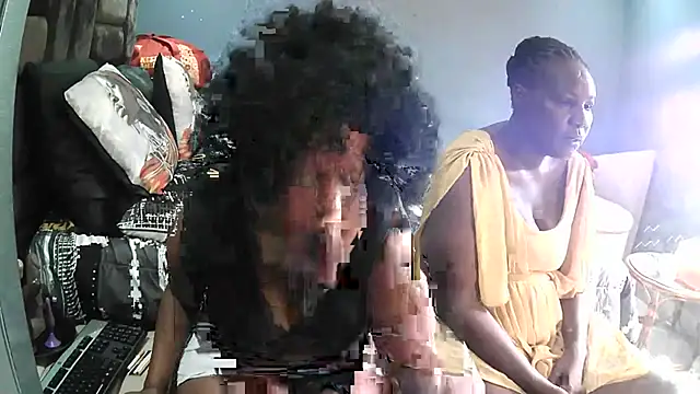 Talkobanksxxxxx webcam