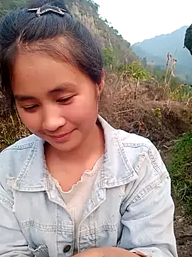 Him_MountainGirl webcam