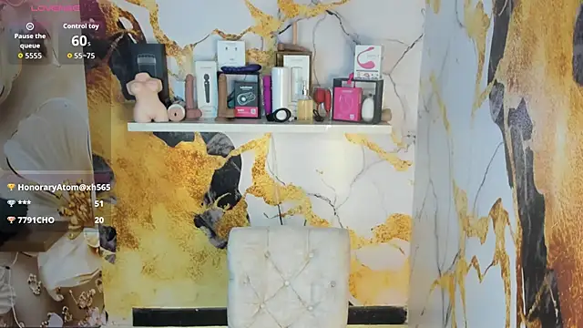 Victor_LatinBoy webcam