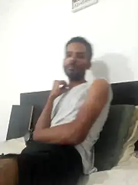 moreno_alpha_br webcam