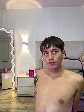 EVAN_TAY webcam