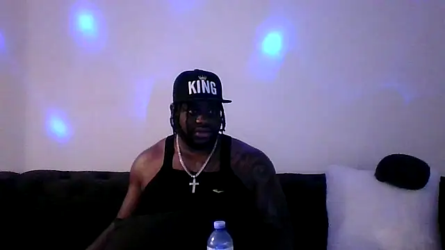 darkstallion7 webcam