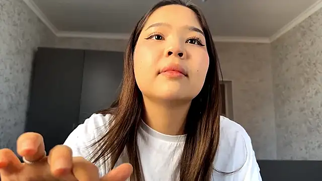 RegenaLandauer webcam