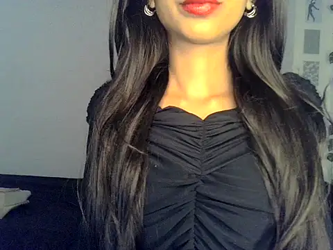 SIKSHA_SINGH