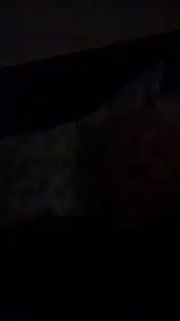 CallMeSirCock webcam