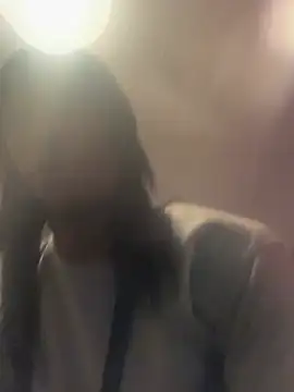 Kyzse_Splash-er webcam