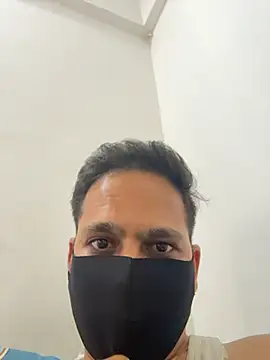 the_guy_u_desire webcam