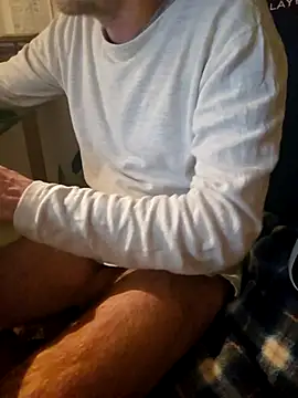 verylargecock webcam