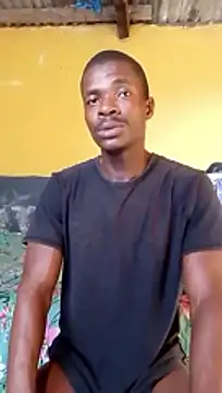 HornyAss_Bitch webcam