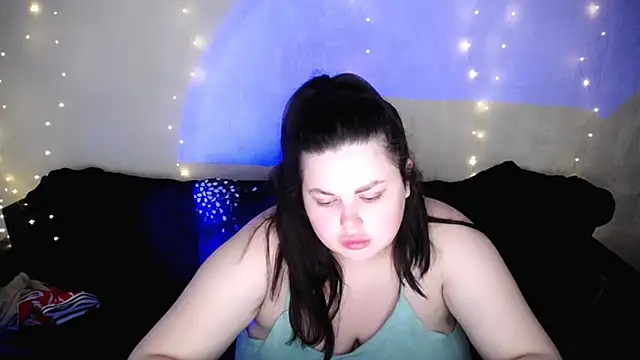 Emily_Mo webcam