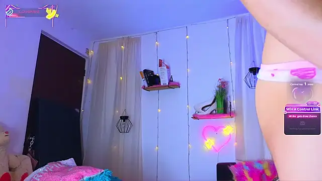 Ariel_Femboy_ webcam