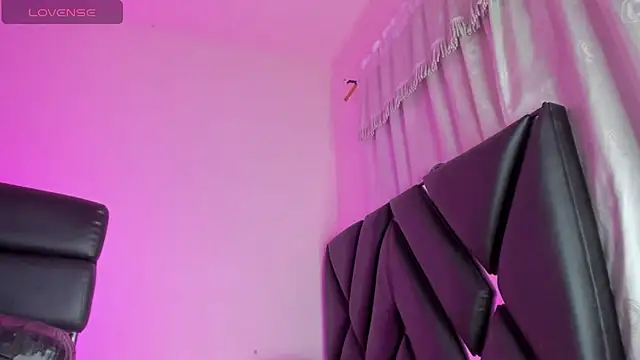 stephany_doll_ webcam