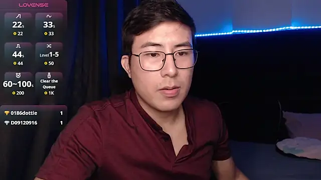 andrewmhilton_ webcam