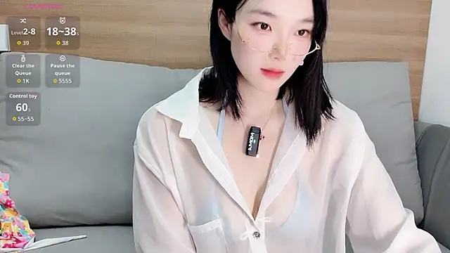 美女upoo7lt在线直播