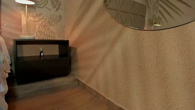 IsabelaStefano webcam