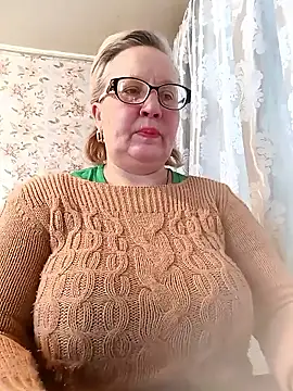 Cerd_Ayaz live sex cam