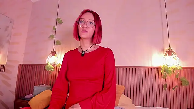 daphne_courtis webcam