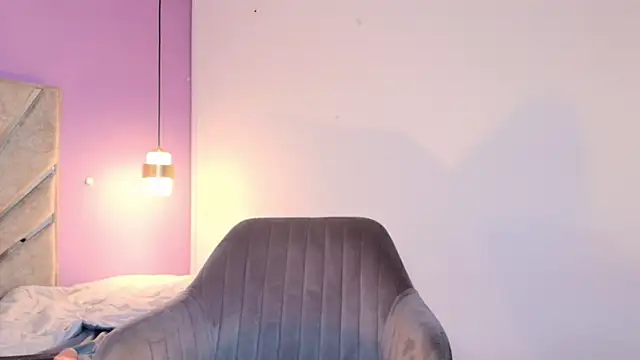 zamira_taylor (F teen) - BLOWJOB + AHEGAO