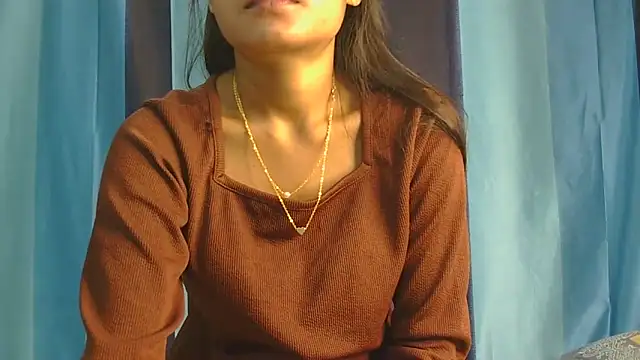 aarti_misty71 (F teen) - dance show