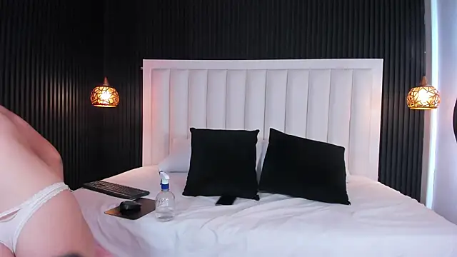 firedollx (F young) - fuck my pussy + squirt