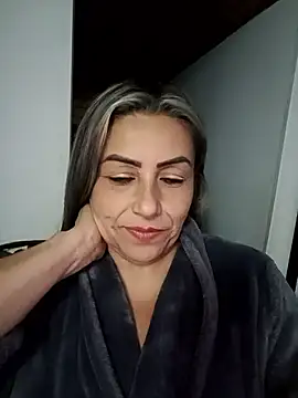 maynor_1998 (F milf) - #ahegao #anal #anal-bbw #anal-fingering #anal-latin #anal-masturbation #anal-milfs #anal-toys #ass-to-mouth #bbw #bbw-blowjob #bbw-latin #bbw-milfs #best #best-milfs #big-ass #big-ass-anal #big-ass-bbw #big-ass-big-tits #big-ass-latin #big-ass-milfs #big-clit #big-nipples #big-nipples-milfs #big-tits #big-tits-anal #big-tits-bbw #big-tits-blowjob #big-tits-brunettes #big-tits-deepthroat #big-tits-hairy #big-tits-latin #big-tits-milfs #big-tits-titty-fuck #bisexuals #blowjob #blowjob-ahegao #blowjob-milfs #brunettes #brunettes-blowjob #brunettes-milfs #cam2cam #cheapest-privates #cheapest-privates-best #cheapest-privates-latin #cheapest-privates-milfs #colombian #colombian-bbw #colombian-milfs #cowgirl #cumshot #deepthroat #deepthroat-blowjob #deepthroat-milfs #dildo-or-vibrator #dildo-or-vibrator-anal #dildo-or-vibrator-big-tits #dildo-or-vibrator-deepthroat #dildo-or-vibrator-milfs #dirty-talk #erotic-dance #facial #fingering #fingering-latin #fingering-milfs #foot-fetish #foot-fetish-milfs #footjob #gagging #gym-babe #hairy #hairy-milfs #heels #housewives #humiliation #latin #latin-blowjob #latin-deepthroat #latin-foot-fetish #latin-hairy #latin-masturbation #latin-milfs #masturbation #medium-hair #milfs #mobile #mobile-milfs #nipple-toys #oil-show #recordable-privates #recordable-privates-milfs #recordable-publics #role-play #role-play-milfs #sexting #shaven #shower #small-audience #smoking #spanish-speaking #spanking #squirt #squirt-latin #squirt-milfs #strapon #striptease #striptease-latin #striptease-milfs #titty-fuck #trimmed #trimmed-latin #trimmed-milfs #twerk #twerk-latin #twerk-milfs