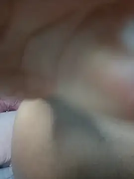 luna_velveth (F teen) - 4 FINGER IN PUSSY