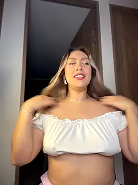 im_sophiie (G young) - #ahegao #anal-toys #big-ass #bisexuals #blowjob #cam2cam #camel-toe #cheap-privates #cock-rating #cooking #cowgirl #cumshot #dirty-talk #doggy-style #erotic-dance #facesitting #fingering #foot-fetish #glamour #handjob #hardcore #hd #interactive-toys #jerk-off-instruction #kissing #mobile #nipple-toys #oil-show #piercings #pussy-licking #recordable-privates #recordable-publics #rimming #selfsucking #sexting #small-tits #smoking #spanking #squirt #trimmed #ahegao #anal-toys #big-ass #big-ass-doggy-style #big-ass-latin #big-ass-young #bisexuals #blowjob #blowjob-ahegao #brunettes #brunettes-blowjob #brunettes-young #cam2cam #camel-toe #cheap-privates #cheap-privates-latin #cheap-privates-young #cock-rating #cooking #cowgirl #cumshot #curvy #curvy-latin #curvy-young #dirty-talk #doggy-style #erotic-dance #facesitting #fingering #fingering-latin #fingering-young #foot-fetish #glamour #handjob #hardcore #hardcore-young #hd #interactive-toys #interactive-toys-young #jerk-off-instruction #latin #latin-blowjob #latin-doggy-style #latin-foot-fetish #latin-young #lovense #mobile #mobile-young #moderately-priced-cam2cam #nipple-toys #oil-show #piercings #piercings-latin #piercings-young #pussy-licking #recordable-privates #recordable-privates-young #recordable-publics #sexting #small-tits #small-tits-latin #small-tits-young #smoking #spanking #squirt #squirt-latin #squirt-young #trimmed #trimmed-latin #trimmed-young #young