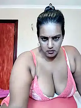 foxybaby420 (F young) - Bat fuck