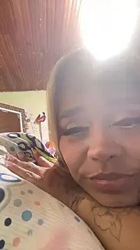 Preview of emilyduran_