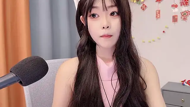 美女smalldaisy在线直播