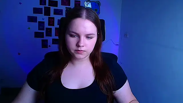 Kitty_Mia_Kitty webcam