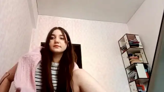 JanineThielman webcam