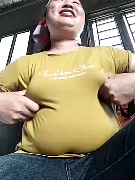 minssa502 - MINSSA502's free webcam