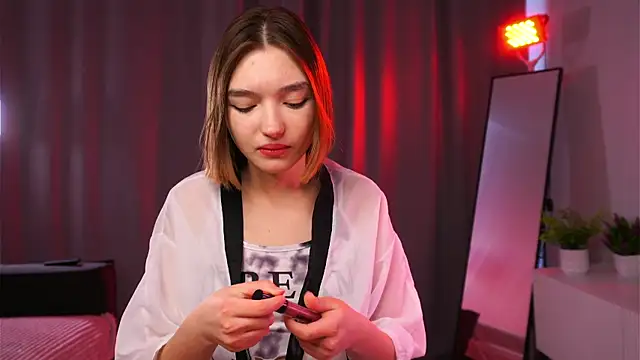 leyla_crsh - Leyla_crsh's free webcam