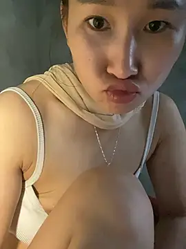 siorin_24