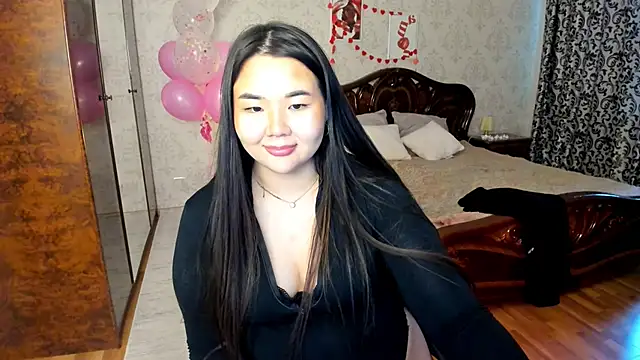 AmandaPresle live sex cam