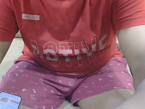 tamil_ashyofficial - Tamil_ashyofficial's free webcam