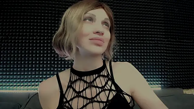 hardy_green - Hardy_Green's free webcam