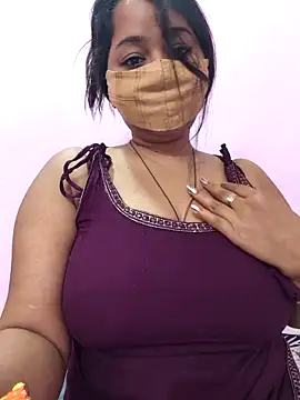 samarya-78 - Samarya-78's free webcam