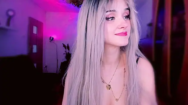 mistressjolie - MistressJolie's free webcam