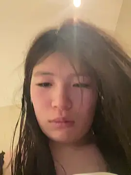 美女Qidandan778在线直播