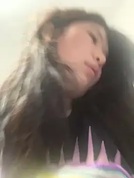 Qidandan778 live sex cam