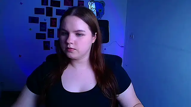 Kitty_Mia_Kitty webcam