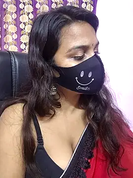 cutie_pei002 (F young) - Hard slap on chocolate boobs