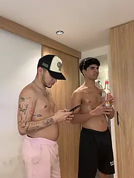 TheBatMansion webcam